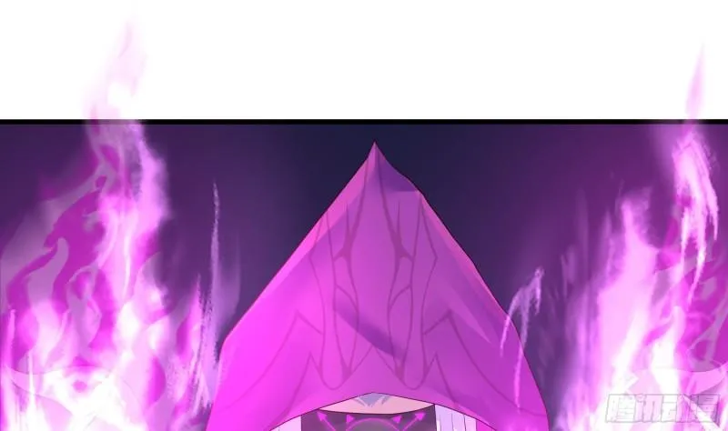 第37话 第三次死亡 第99页