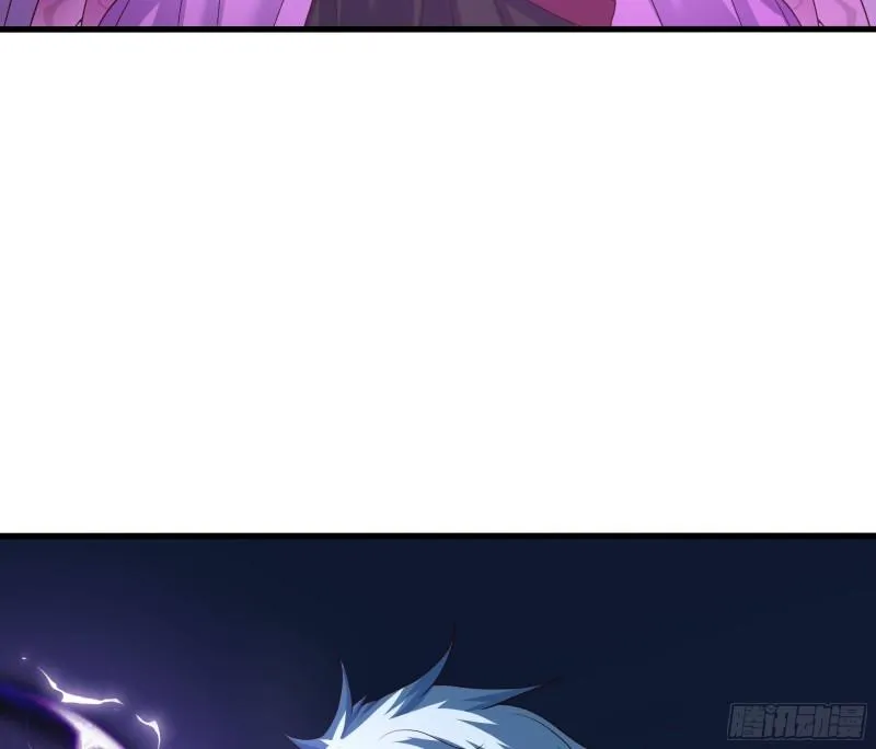 第37话 第三次死亡 第102页