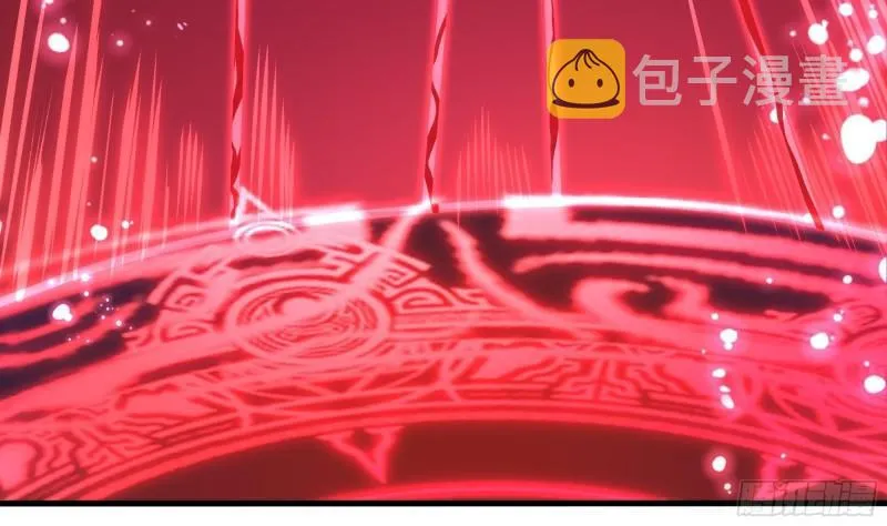 第38话 接下来就交给你了 第42页