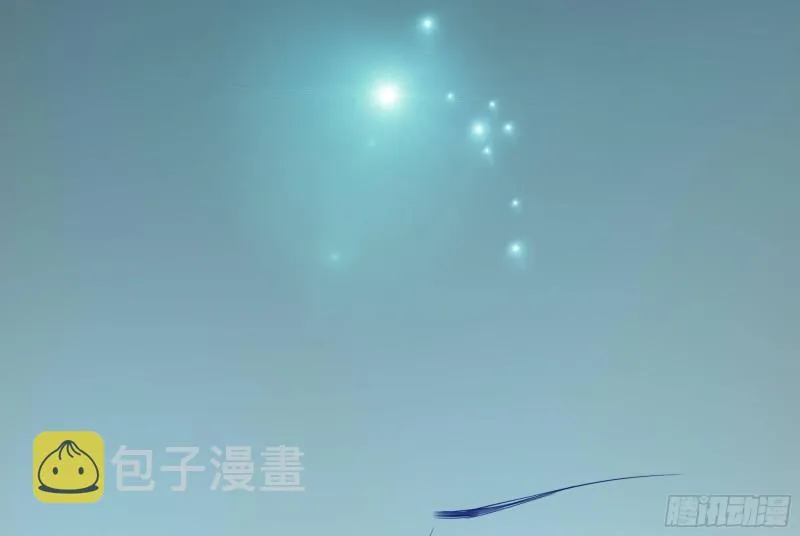 第38话 接下来就交给你了 第51页