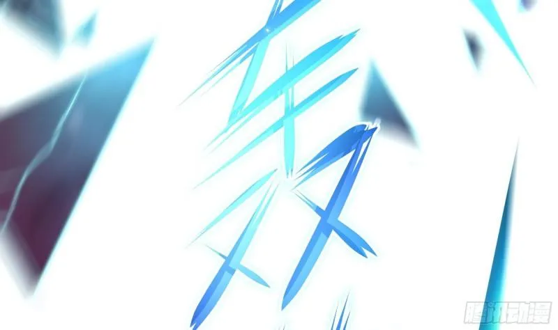第38话 接下来就交给你了 第113页