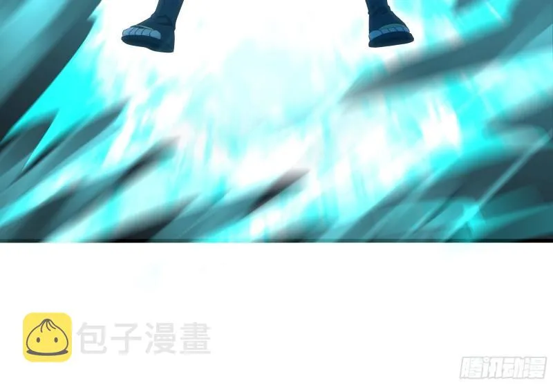 第38话 接下来就交给你了 第124页