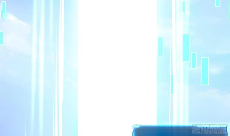 第36话 驯服蜘蛛精 第6页