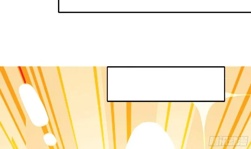 第36话 驯服蜘蛛精 第40页
