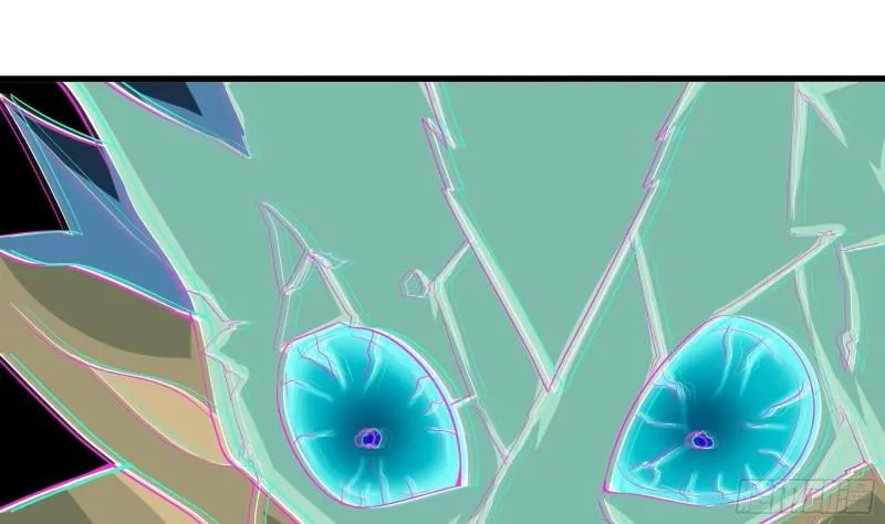 第34话 噩梦开始 第61页
