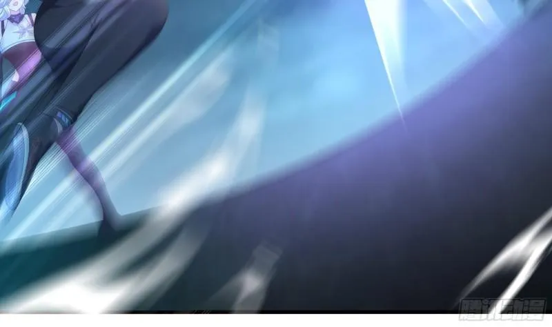第34话 噩梦开始 第78页