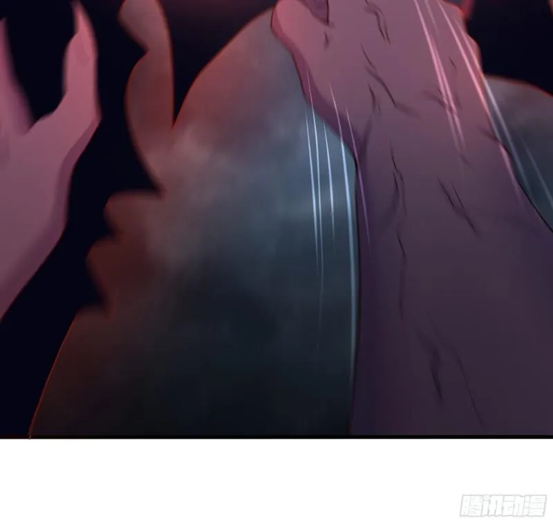 第34话 噩梦开始 第114页