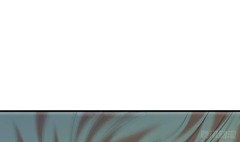 第34话 噩梦开始 第115页