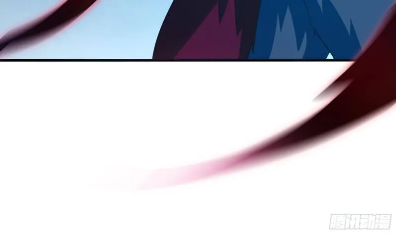第34话 噩梦开始 第123页