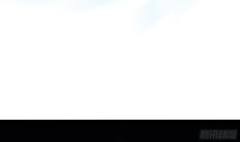 第33话 捣乱者 第88页