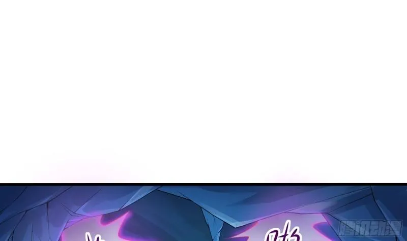 第31话 每个人都有份 第15页