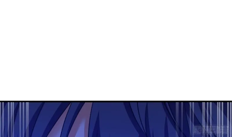第31话 每个人都有份 第34页