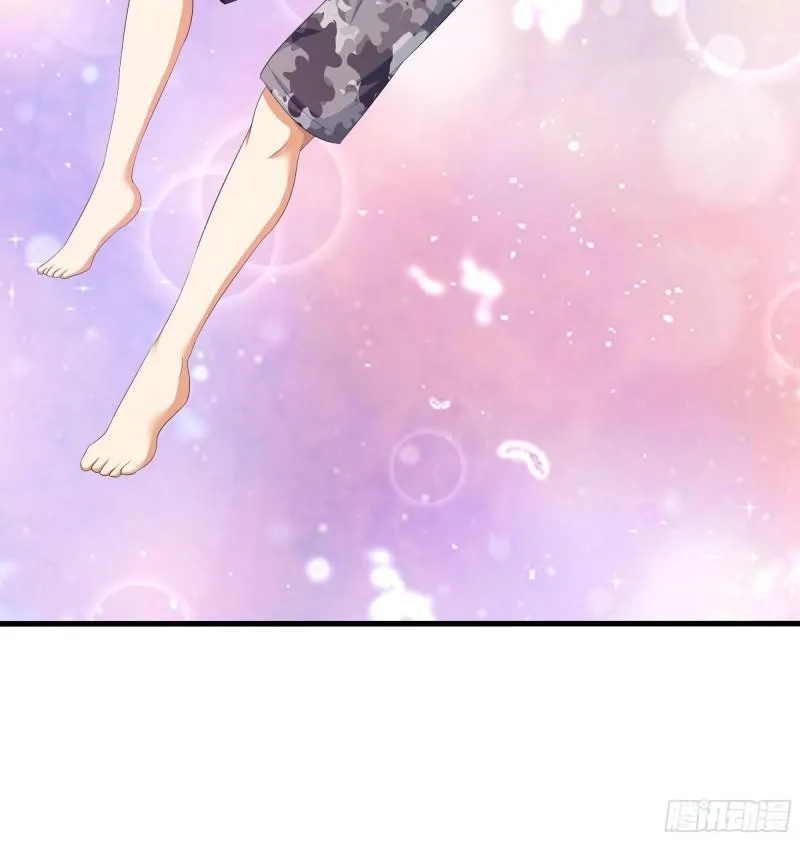 第31话 每个人都有份 第41页