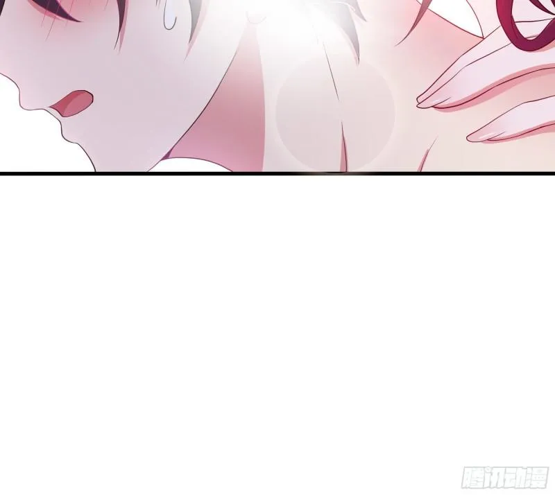 第31话 每个人都有份 第51页