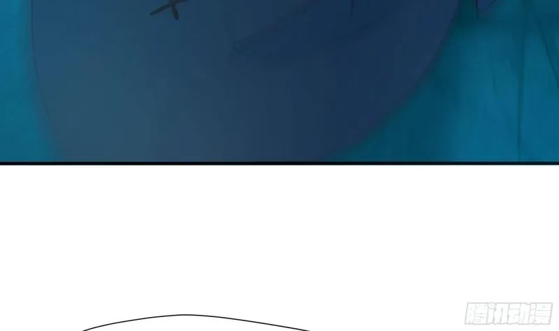 第31话 每个人都有份 第80页