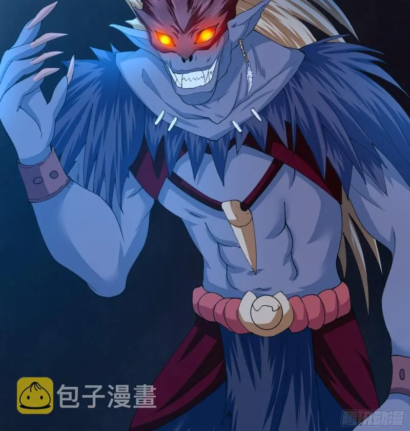 第31话 每个人都有份 第129页