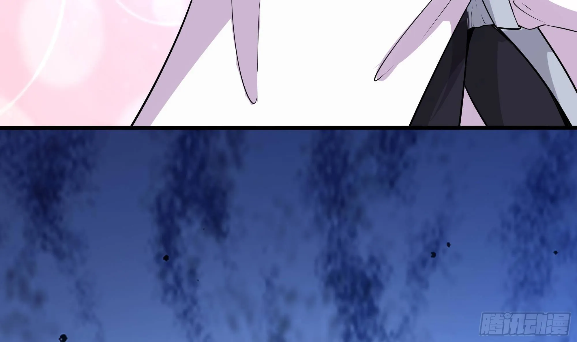 第71话 春宵一刻 第36页