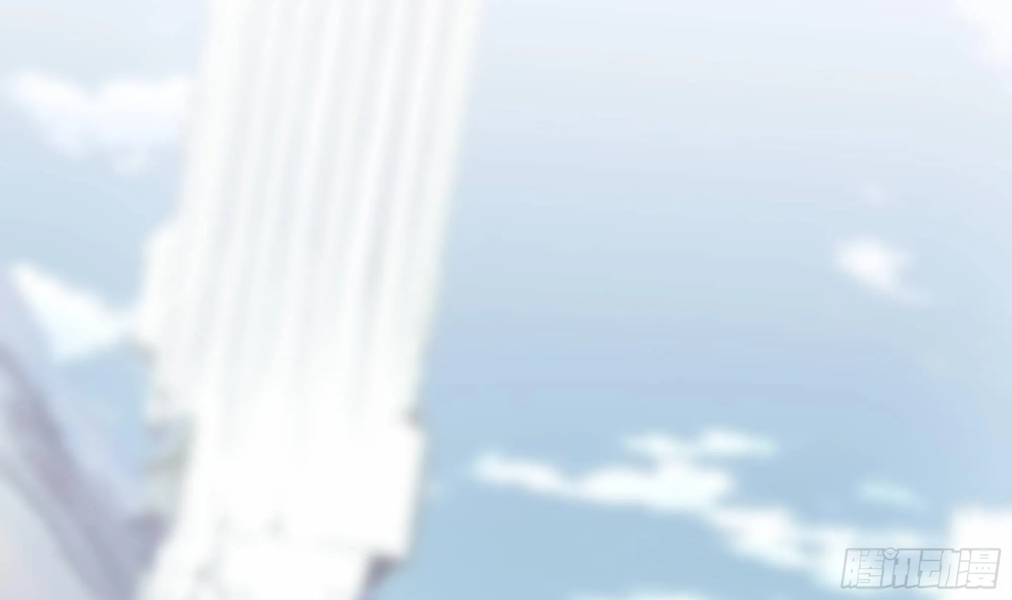 第71话 春宵一刻 第70页