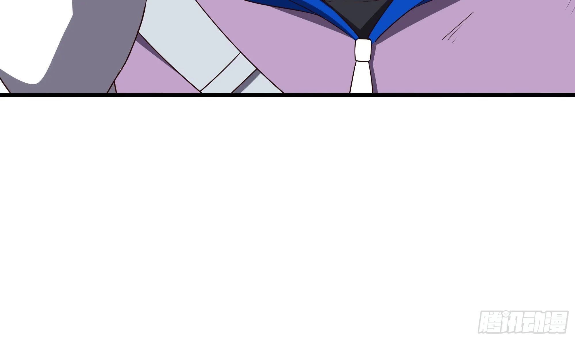 第70话 给我三分钟 第25页