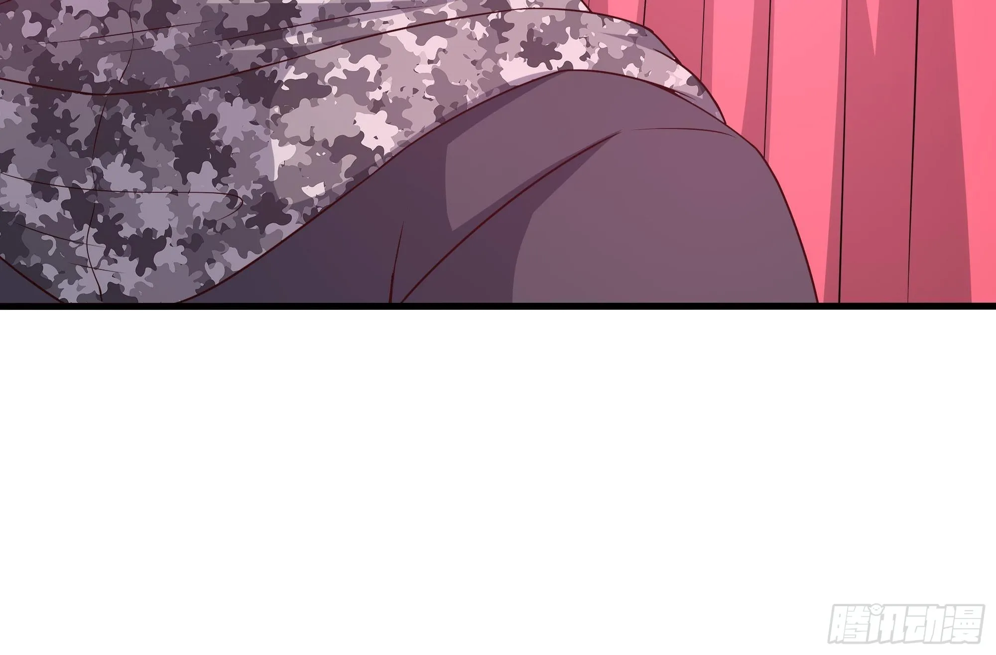 第70话 给我三分钟 第42页