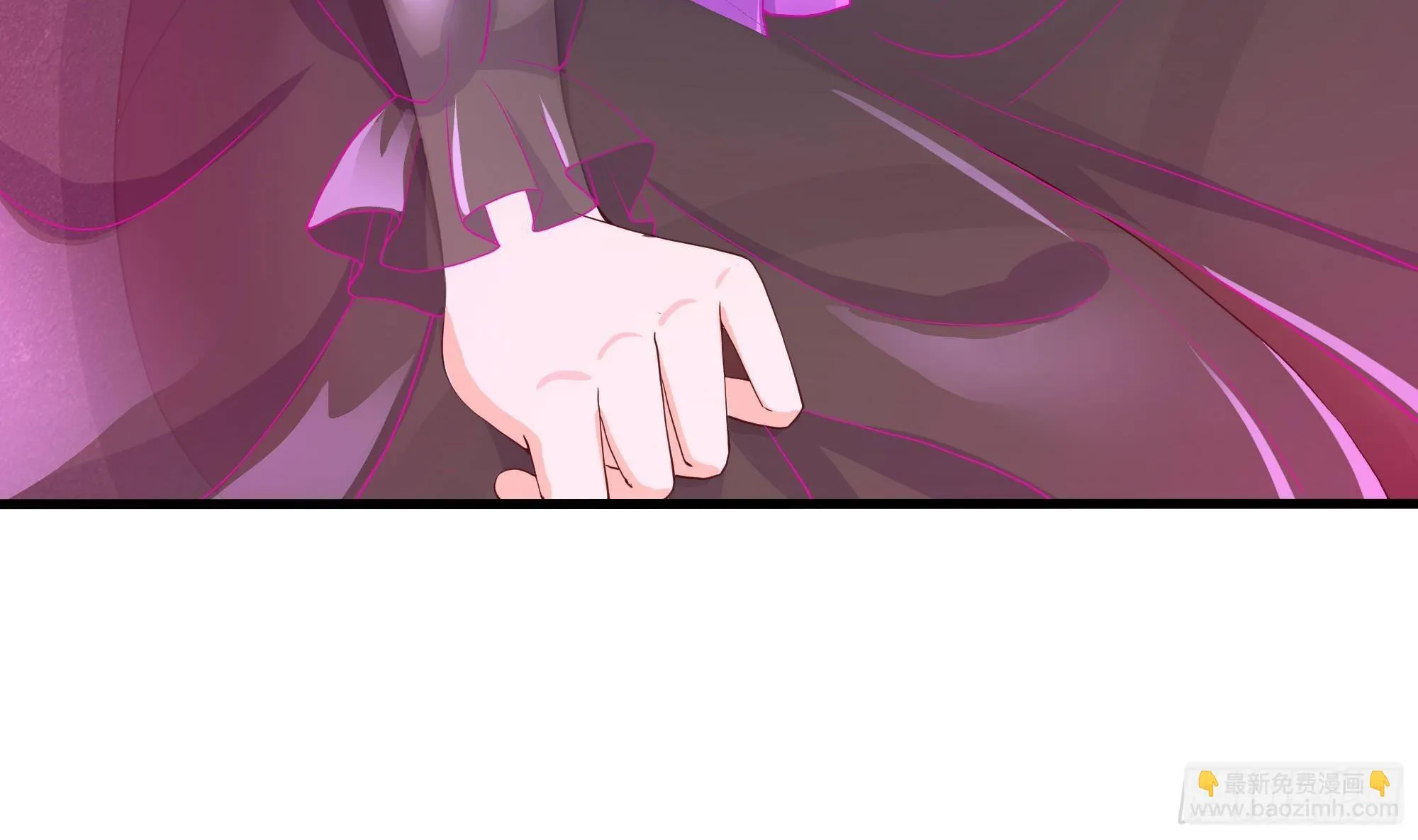 第70话 给我三分钟 第49页