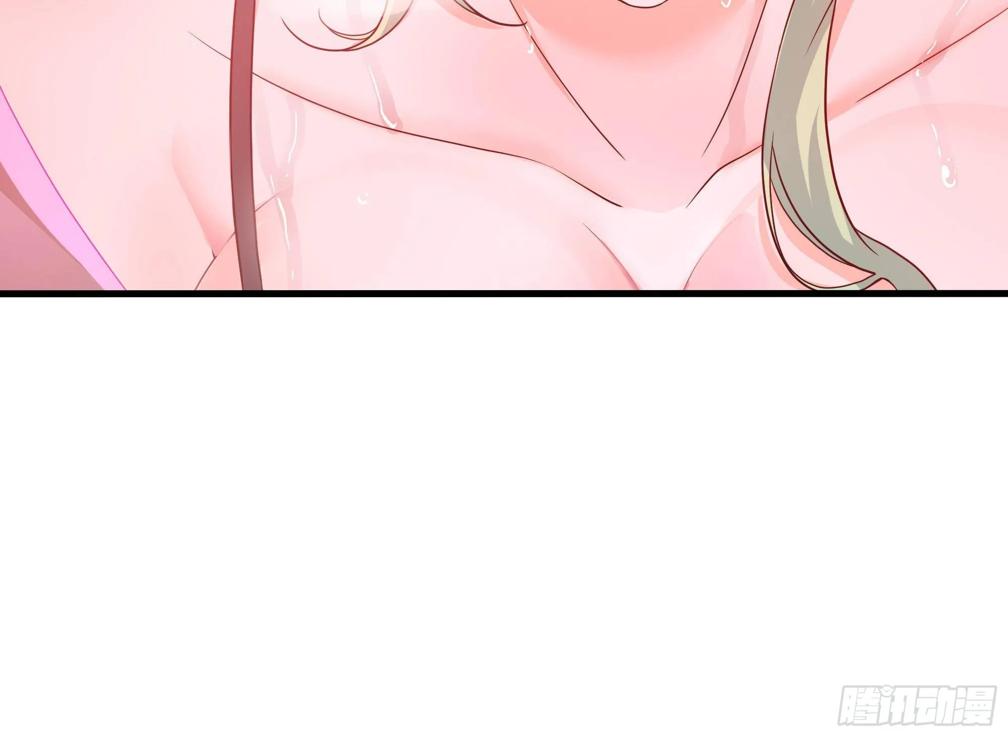 第70话 给我三分钟 第60页