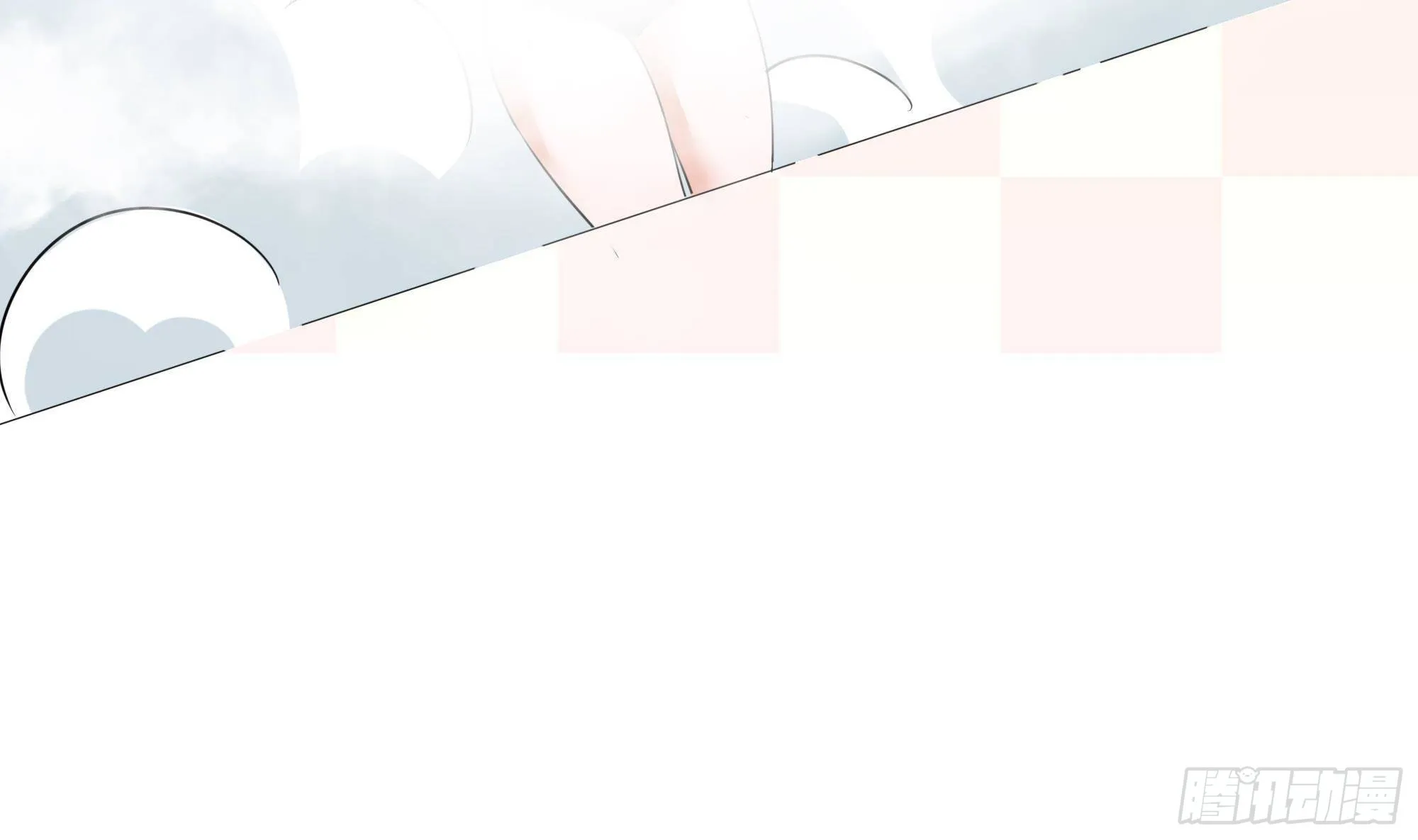 第70话 给我三分钟 第65页