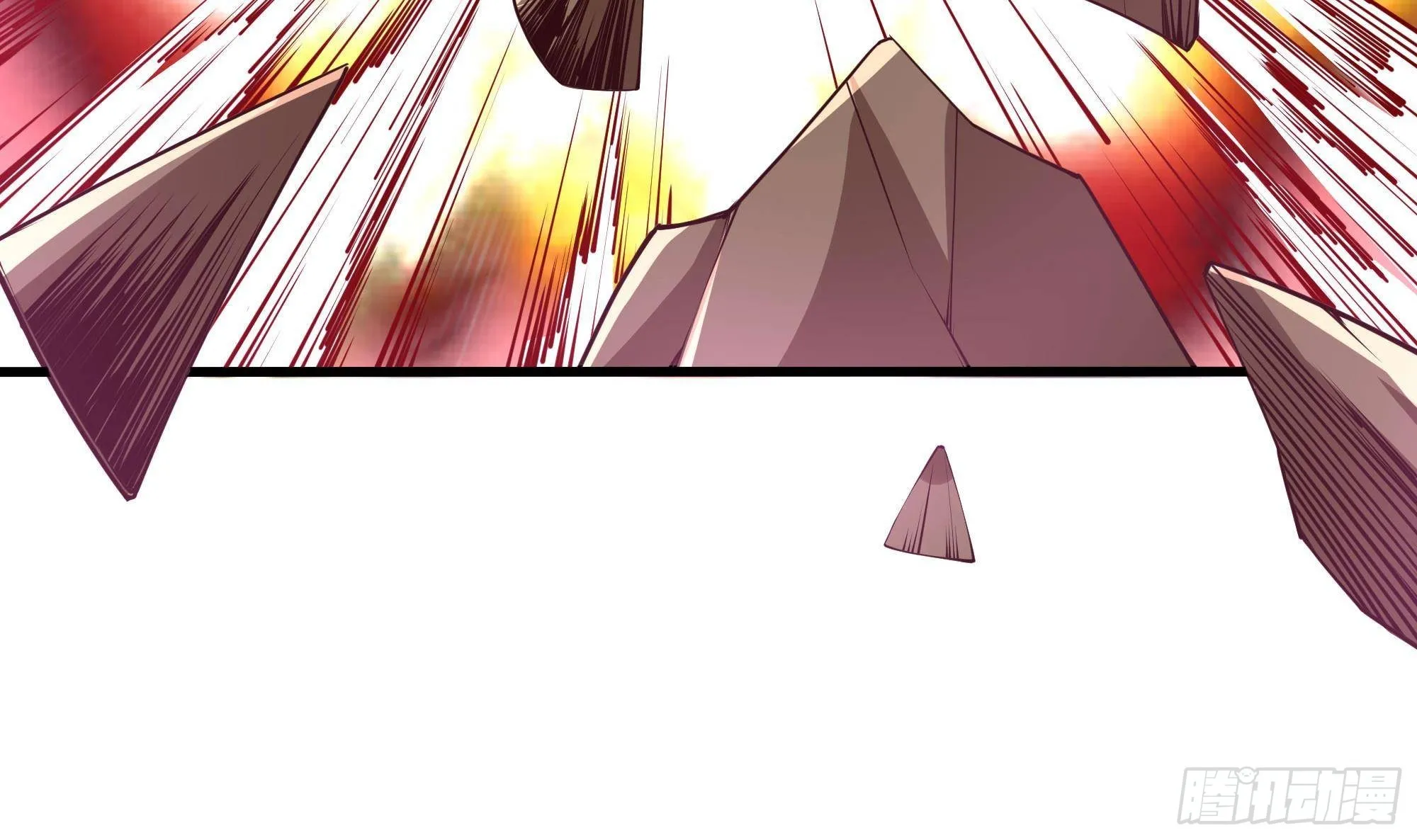 第68话 鬼帝的阴谋 第27页