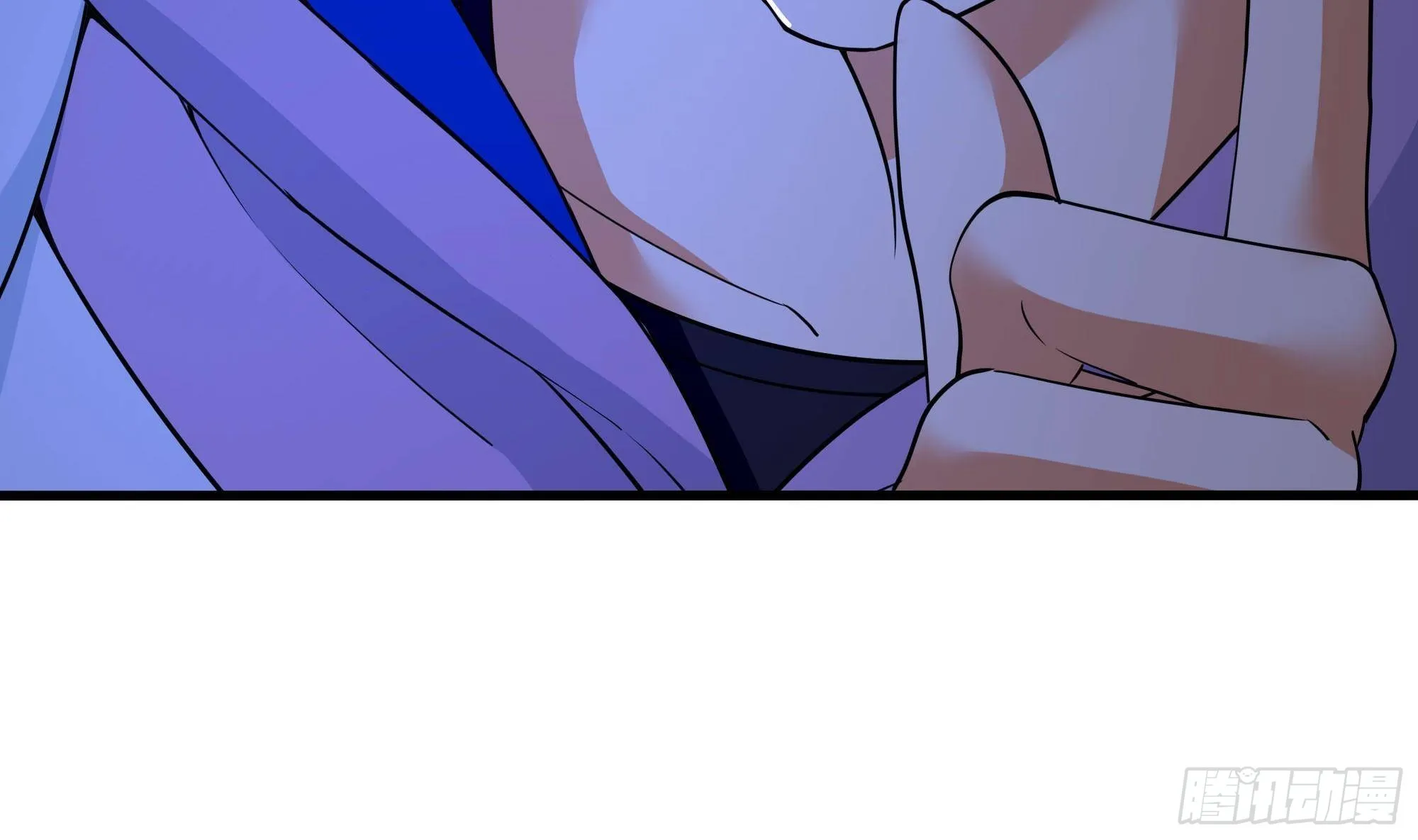 第68话 鬼帝的阴谋 第124页