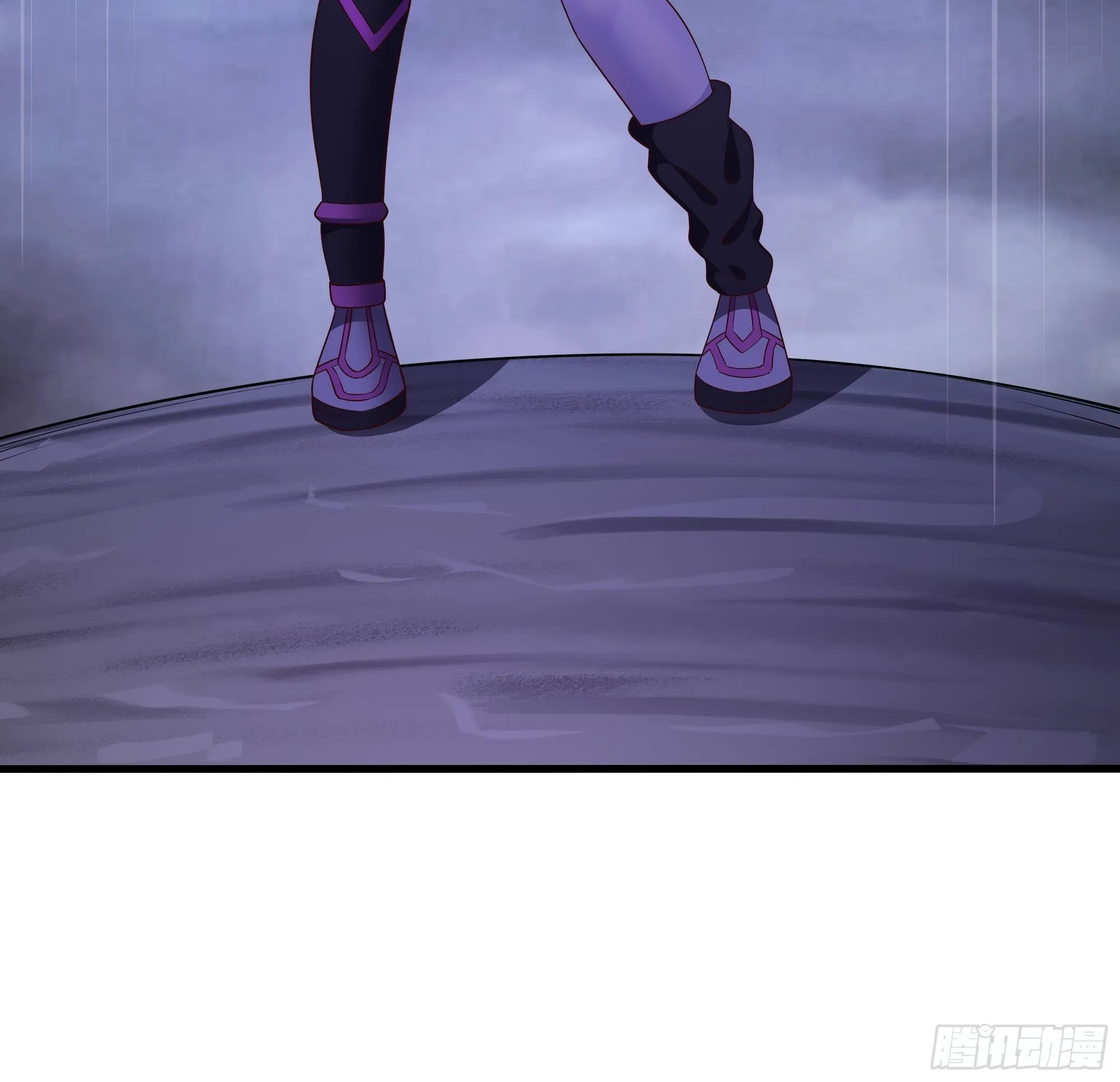 第66话 陷龙阵 第60页