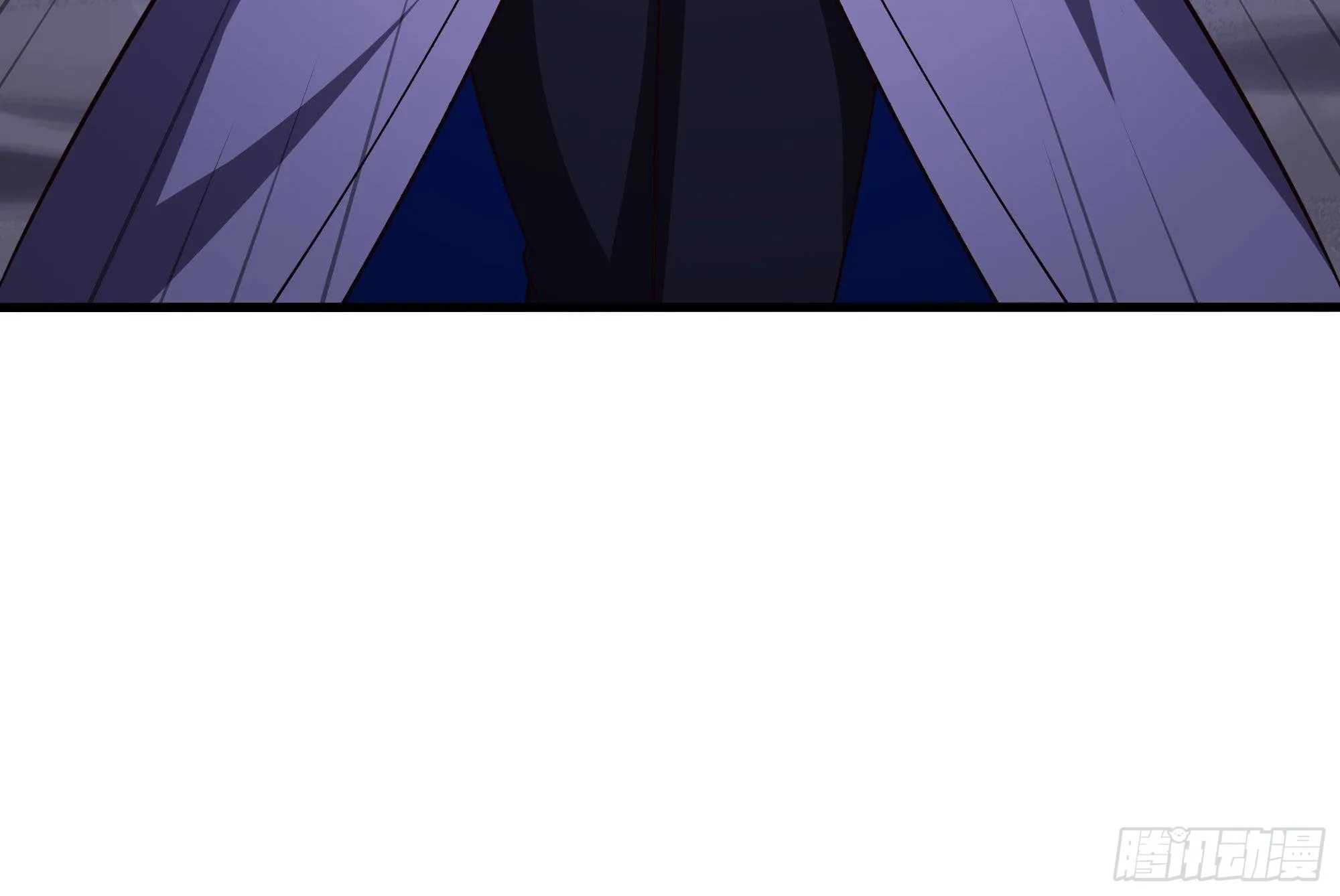 第67话 魑魅魍魉 第18页