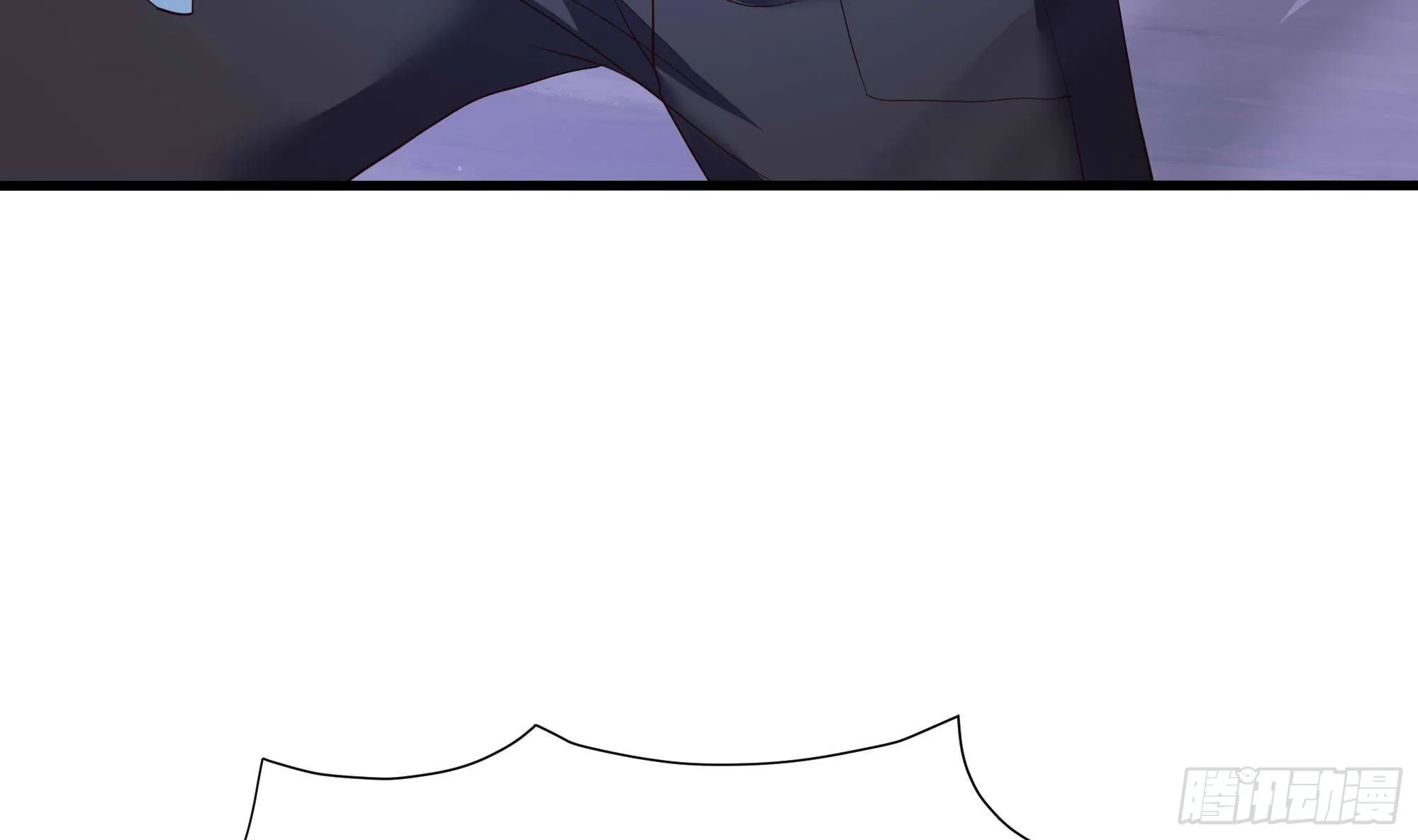 第67话 魑魅魍魉 第113页