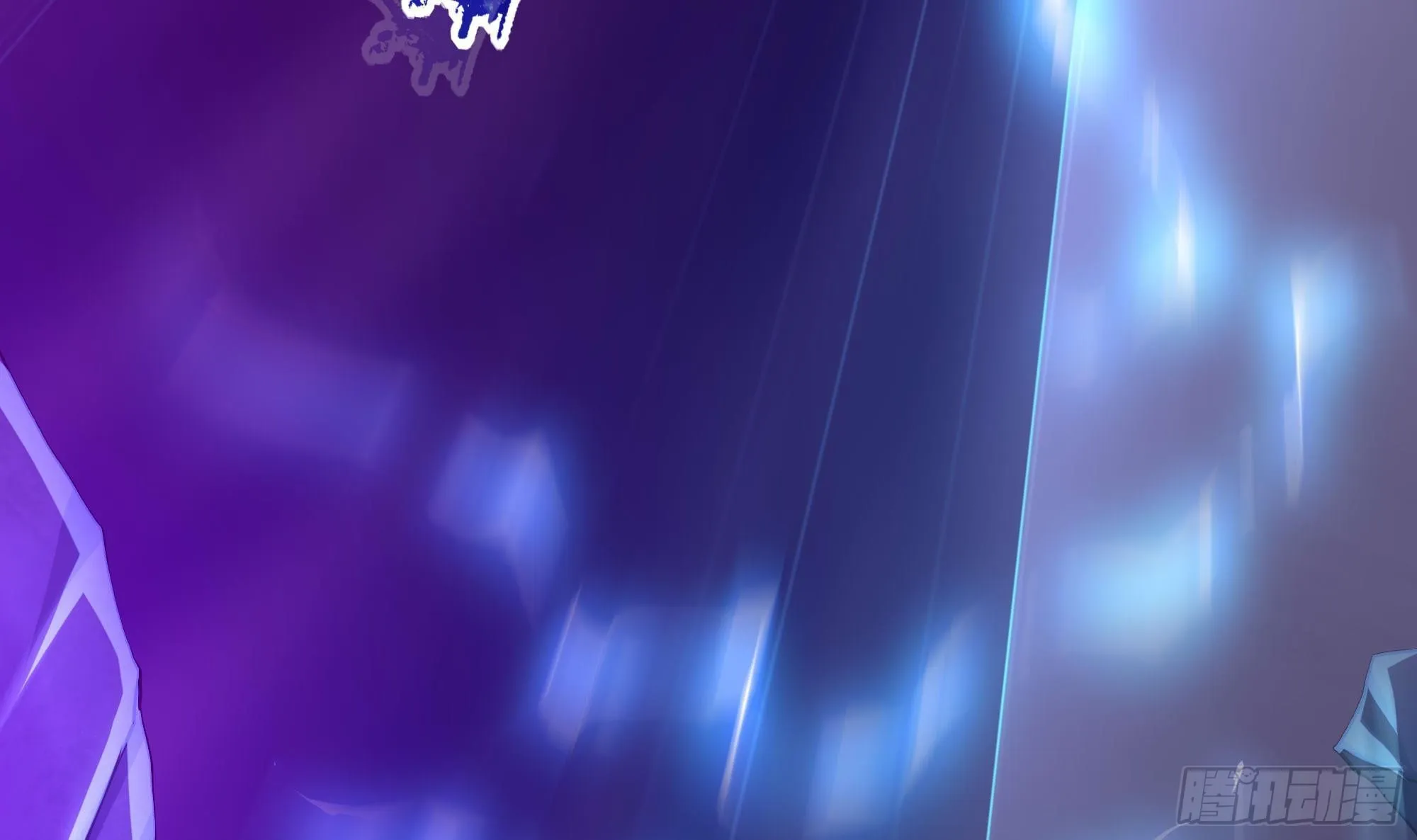 第67话 魑魅魍魉 第132页