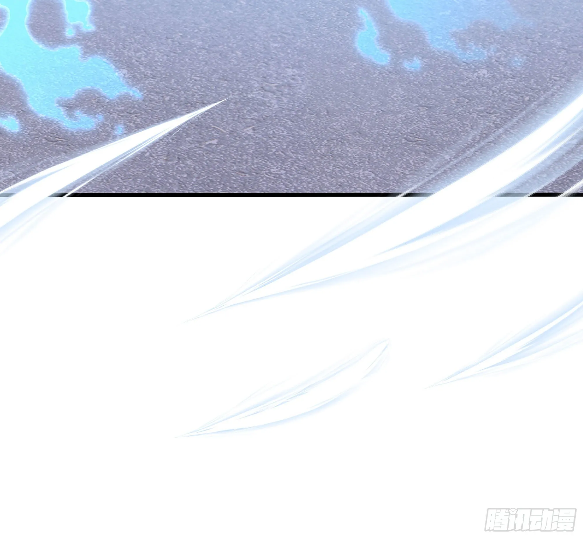 第64话 我来凑个热闹 第58页