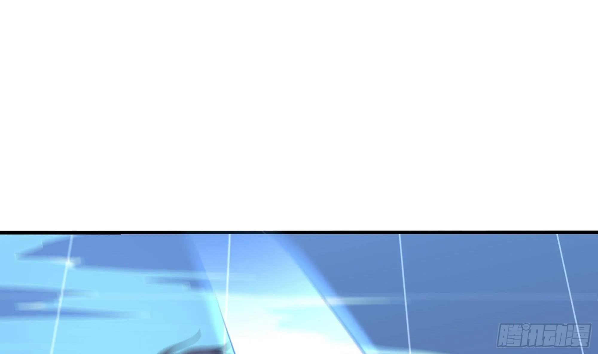 第65话 合体 第76页