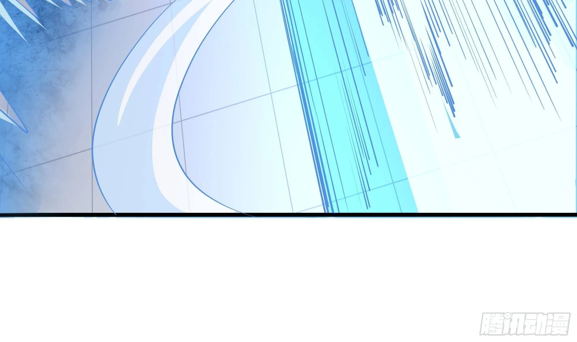 第65话 合体 第87页