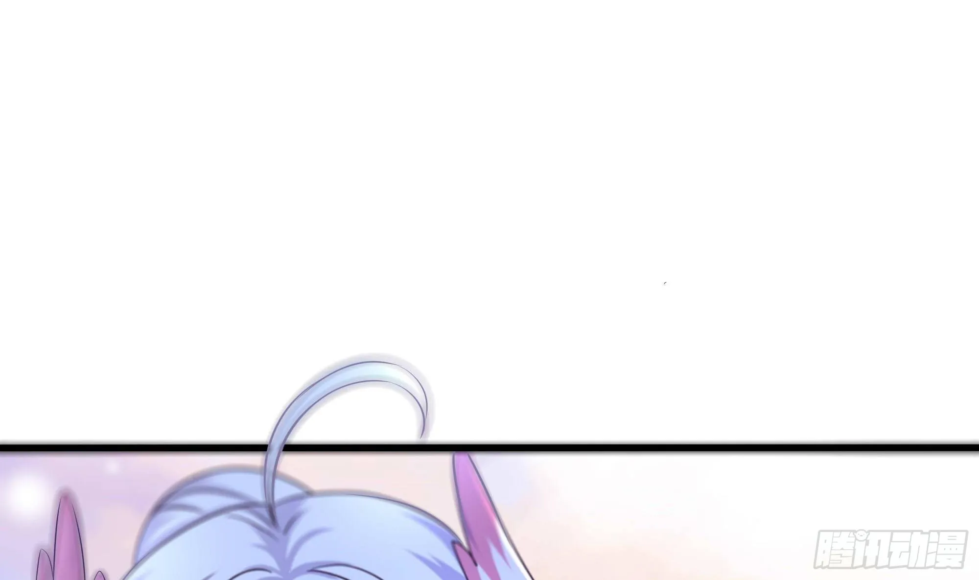 第61话 小巷里的亲密接触 第54页