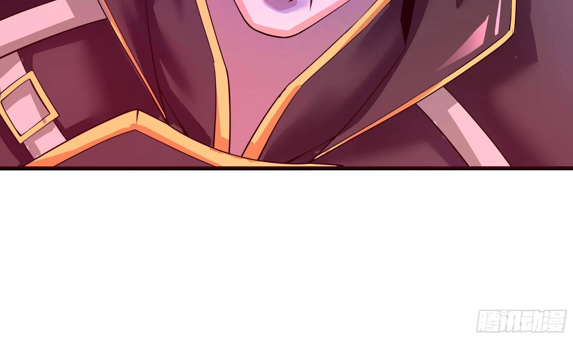 第58话 三对三 第54页