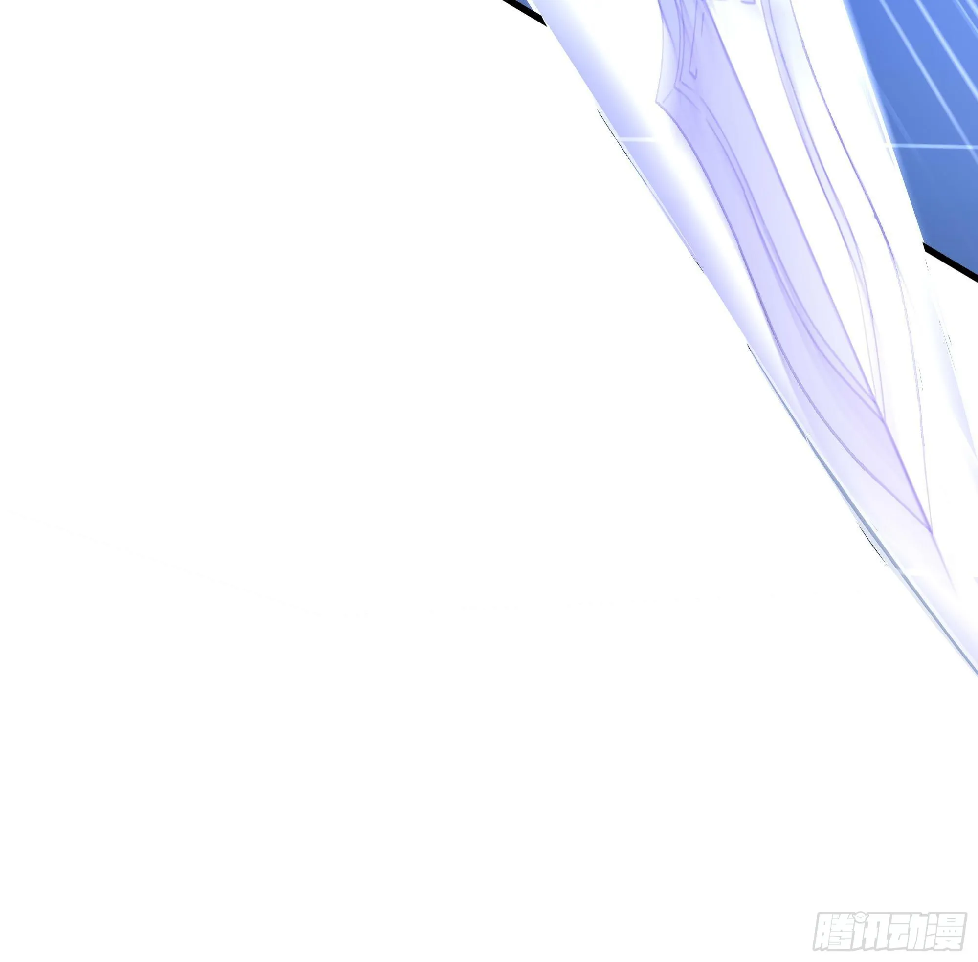 第59话 给我弄死他！ 第30页