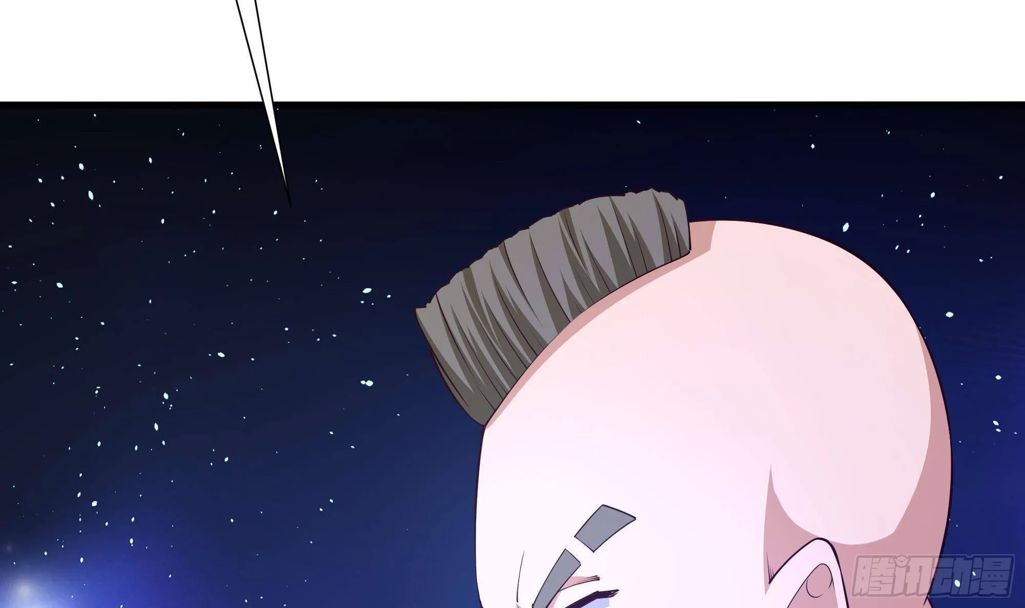 第59话 给我弄死他！ 第48页