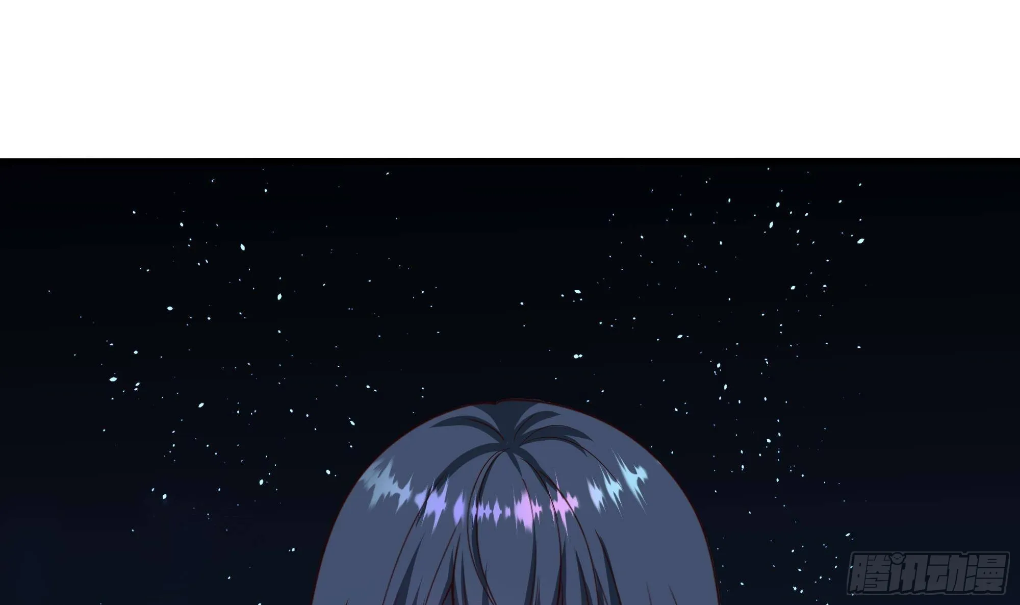 第59话 给我弄死他！ 第91页