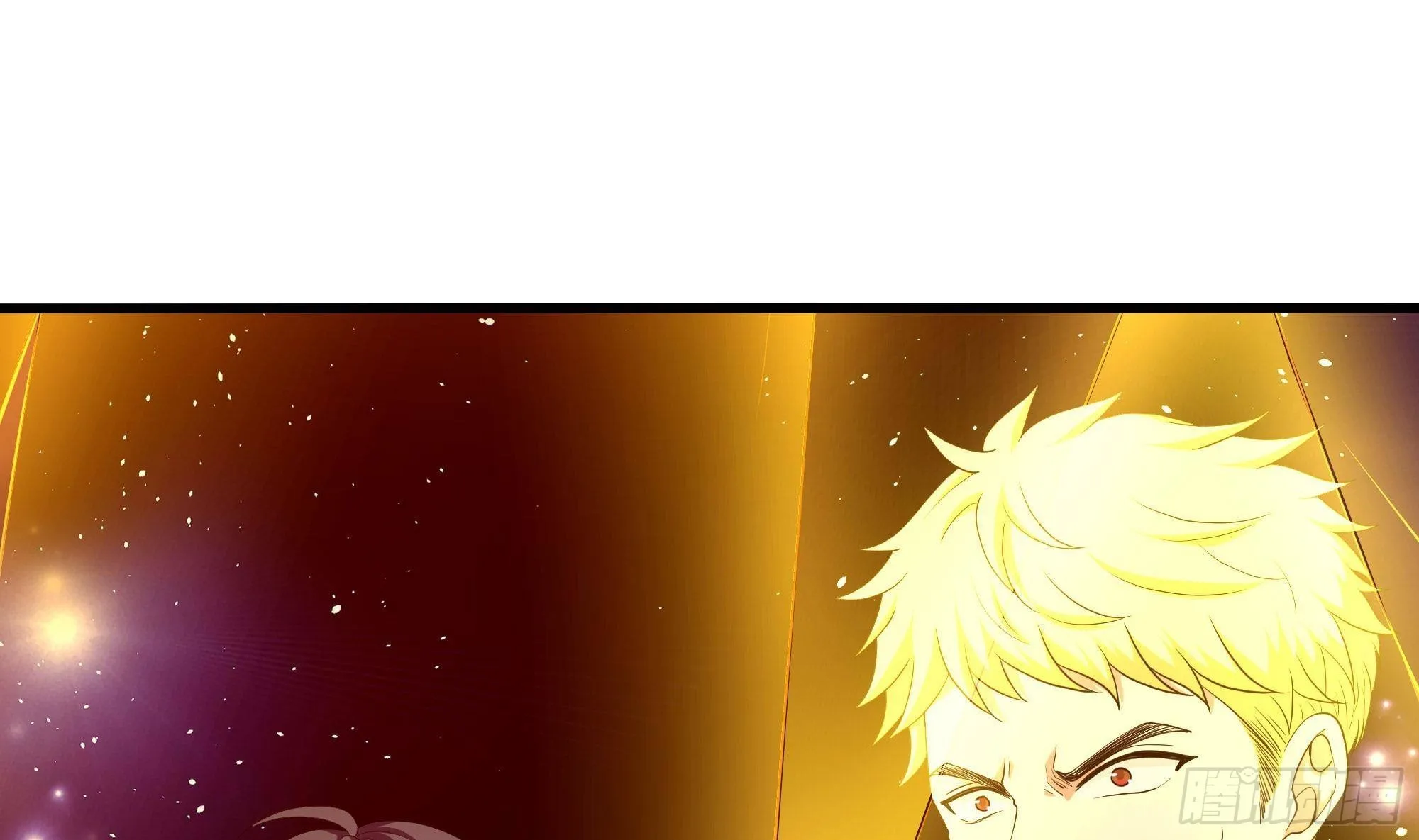第59话 给我弄死他！ 第107页