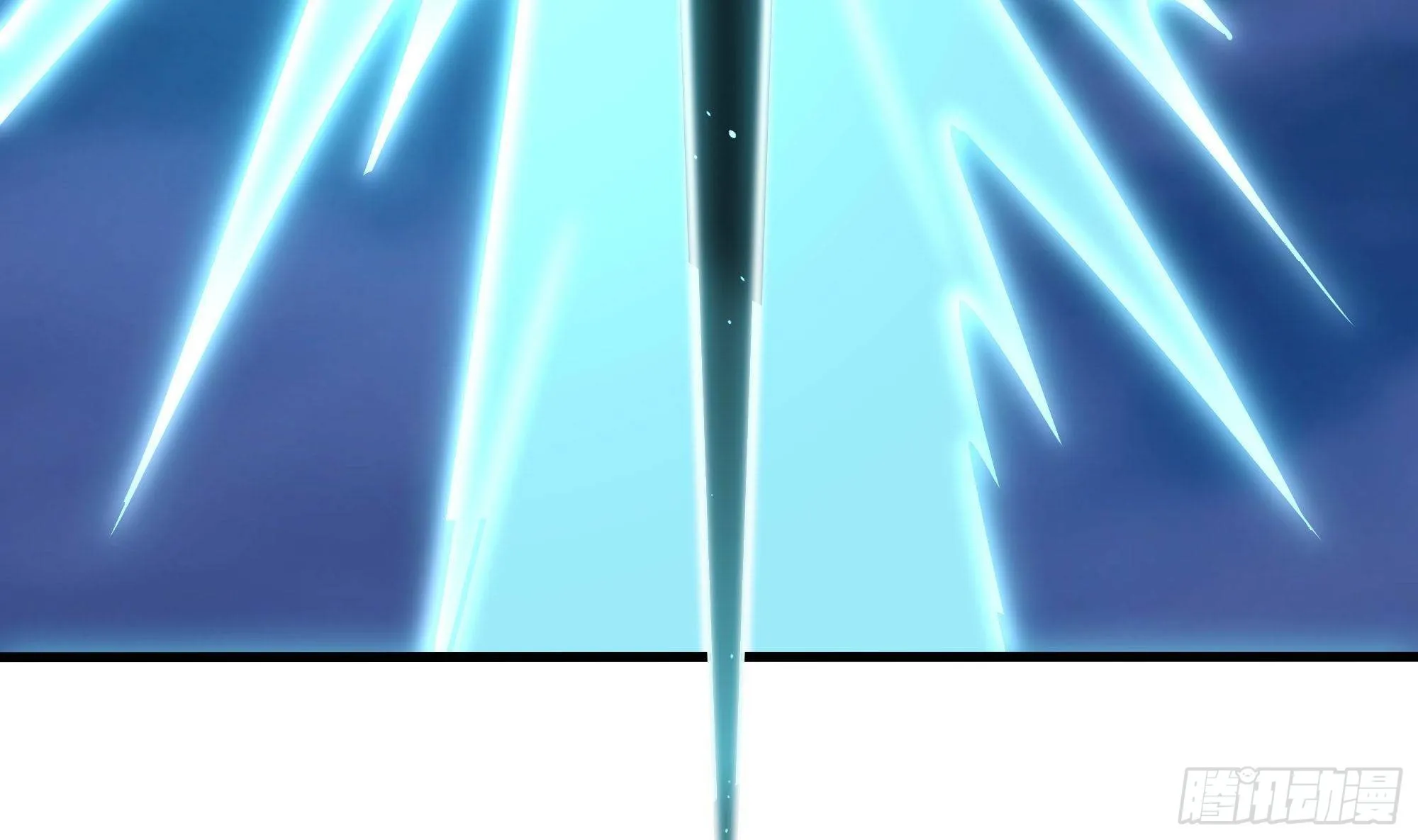 第56话 龙牙副会长吕子峰 第70页