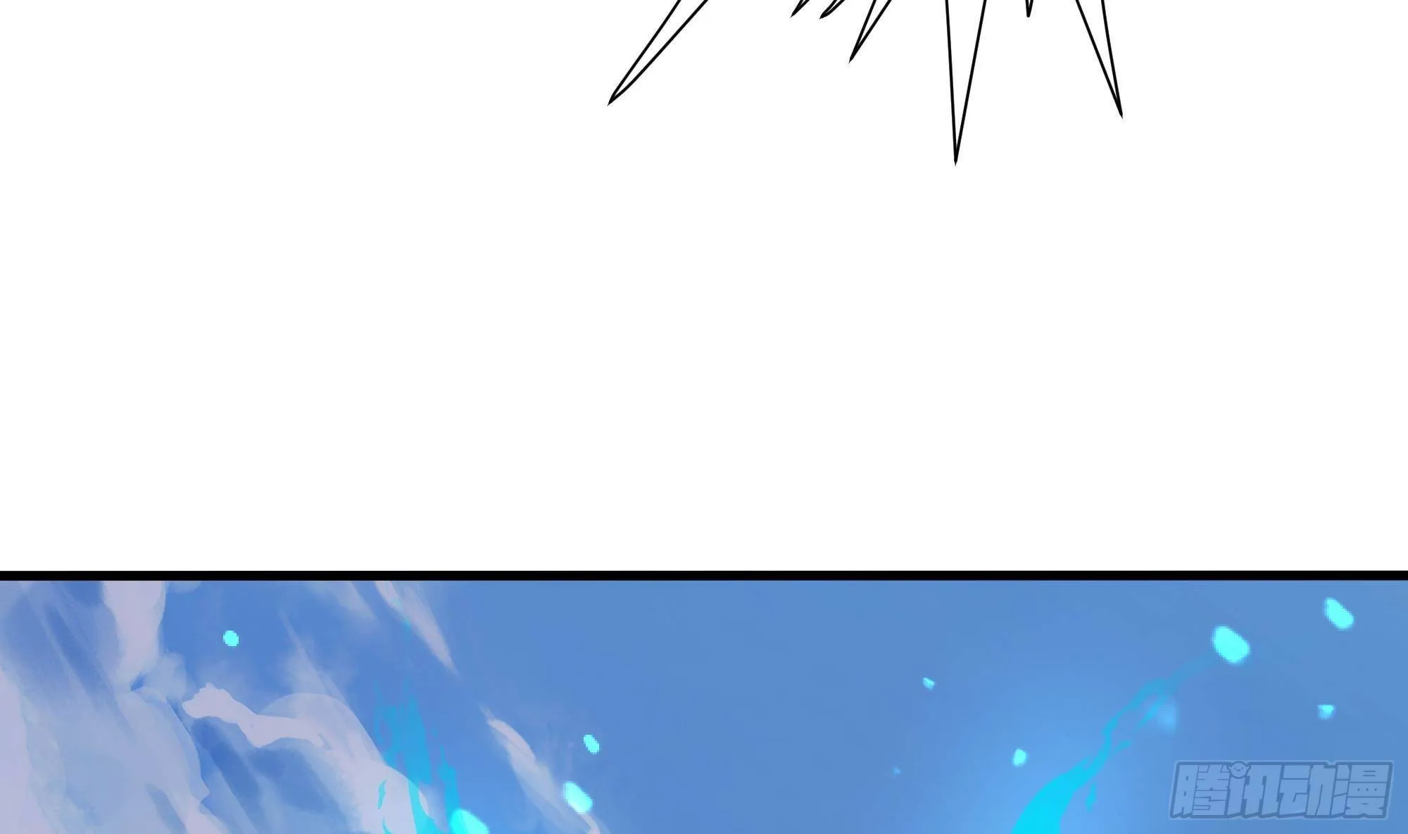第55话 快来帮我揉揉 第67页