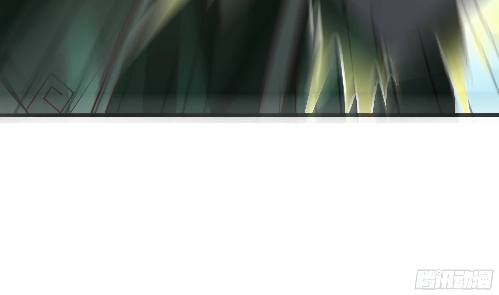 第54话 刑天的弱点 第13页