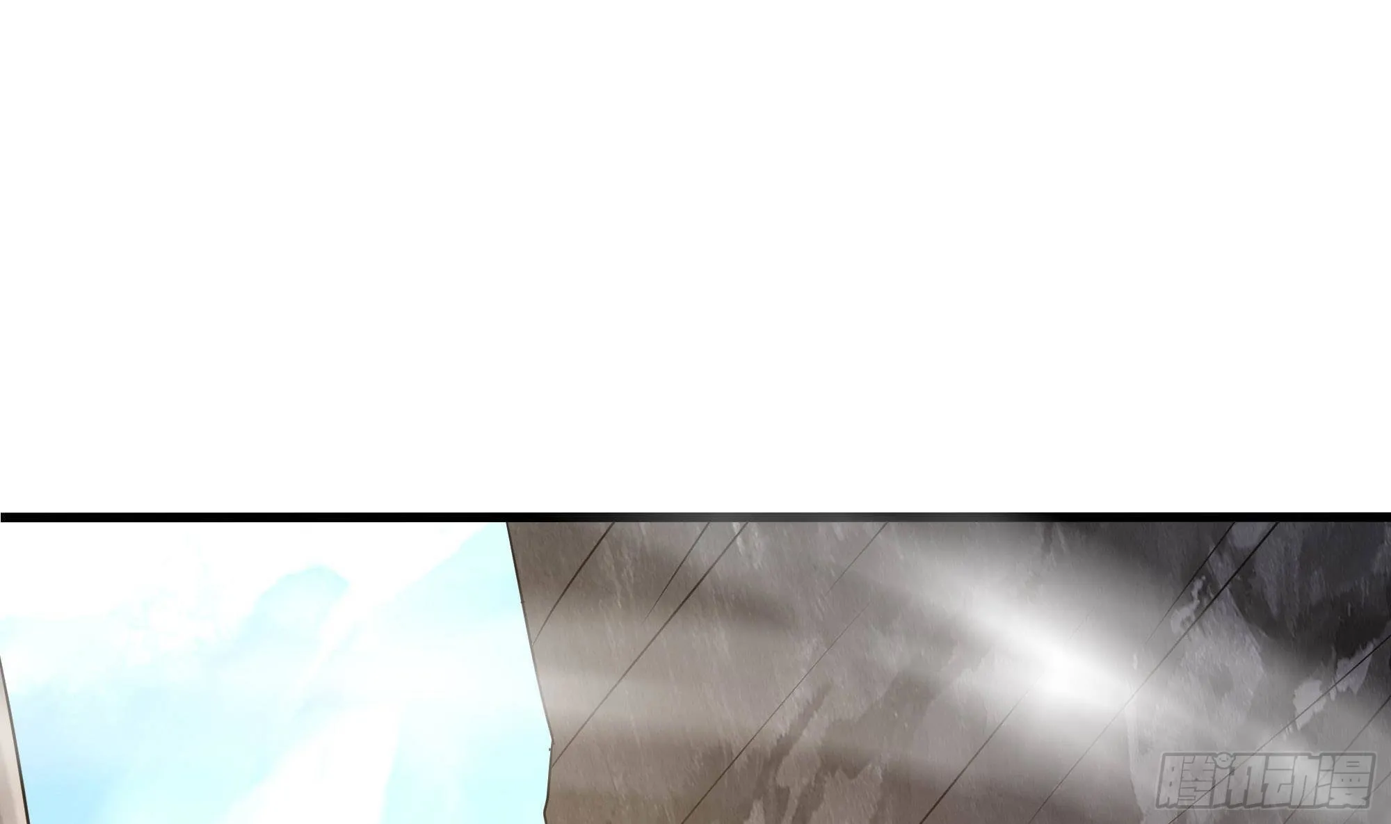 第54话 刑天的弱点 第68页