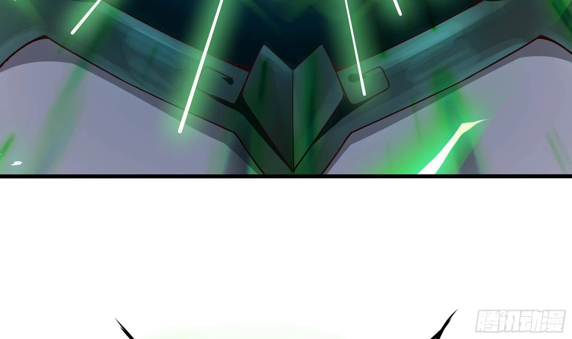 第53话 宿敌刑天 第92页