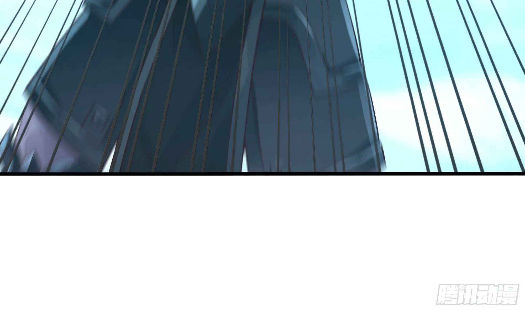 第53话 宿敌刑天 第112页