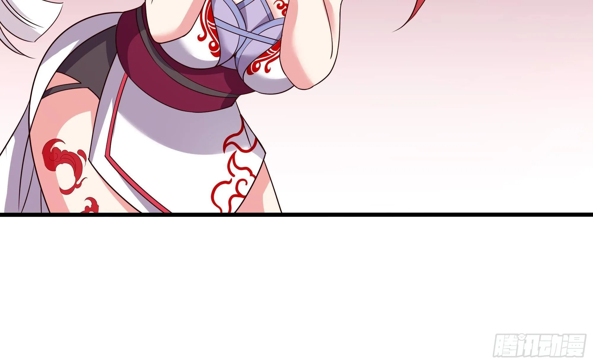 第74话 开始脱吧 第57页