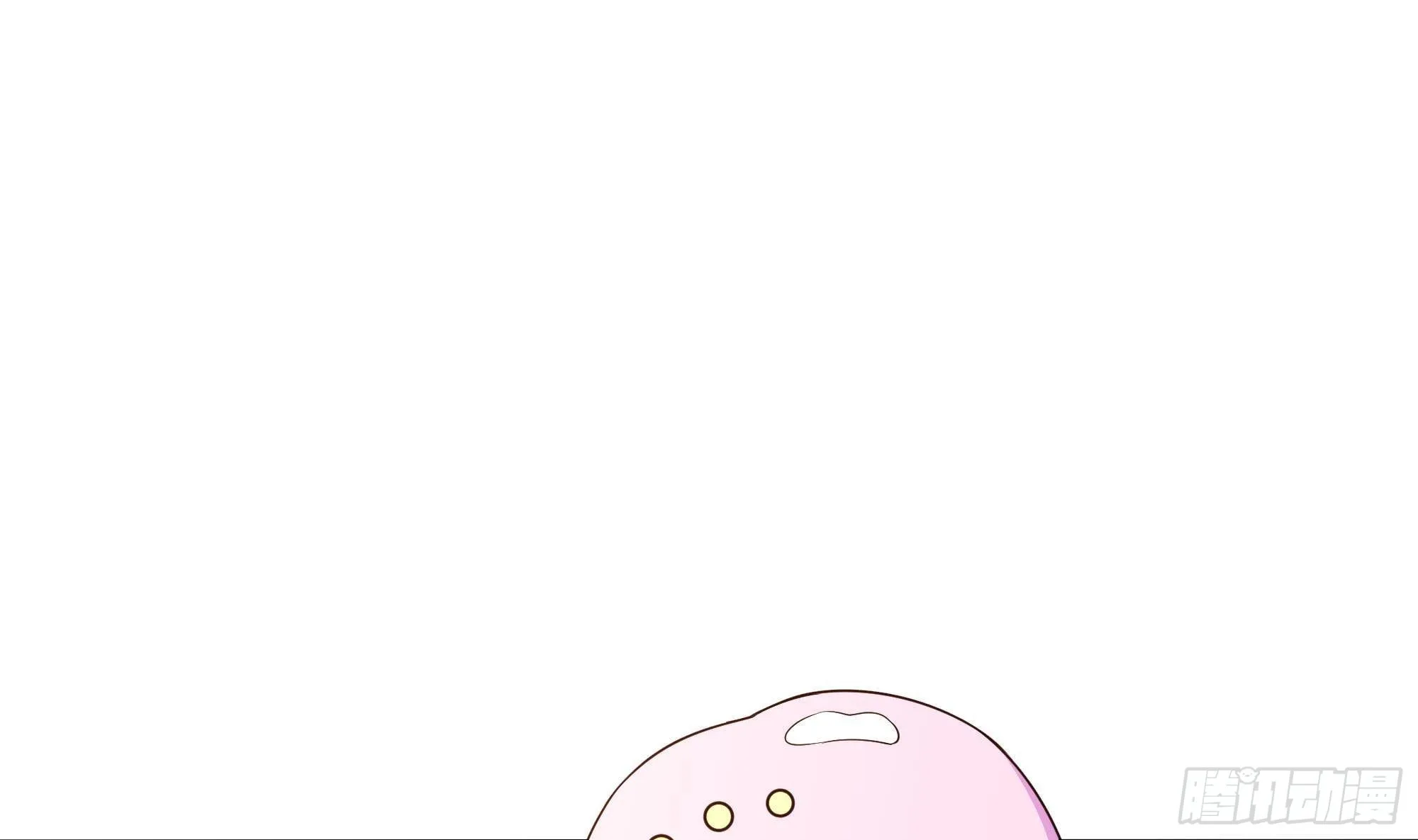 第74话 开始脱吧 第70页
